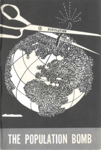 Population_bomb_cover_1954