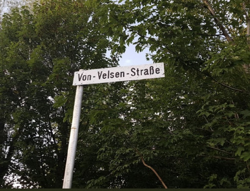 „Wie Frauenbewegung geschrieben [wurde]“. Erinnerungspraxis im Wiederaufbau nach 1945